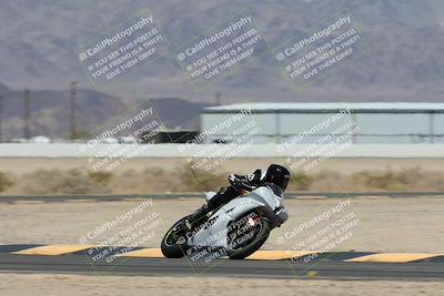 media/May-10-2025-Race Pace (Sat) [[db32fef2da]]/Verified/11-Turn 4 Pans (1145am)/